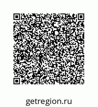 79632498506