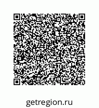 79632498507