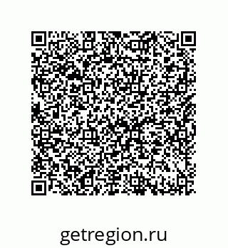 79632498512