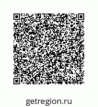 79632498513