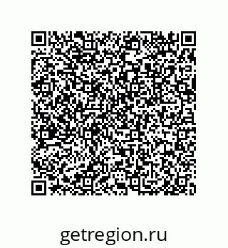 79632498514