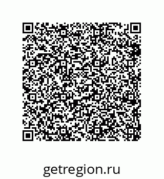 79632498519