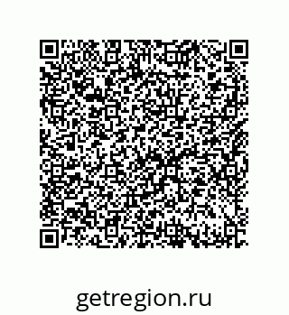 79632498520
