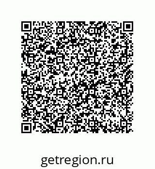 79632498522