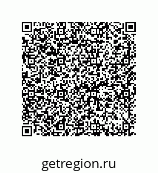 79632498524