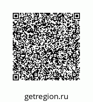79632498526