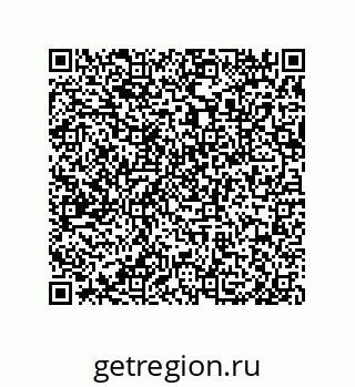 79632498527