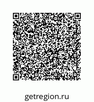 79632498532