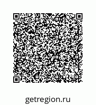 79632498533