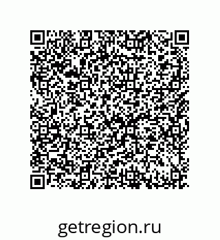 79632498535