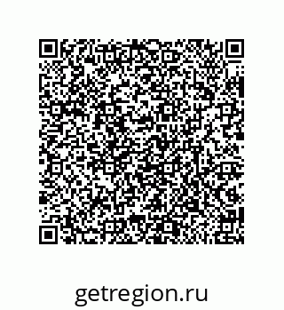 79632498539