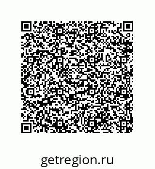 79632498541