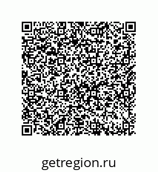 79632498542