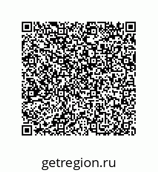 79632498544