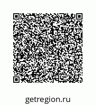 79632498546