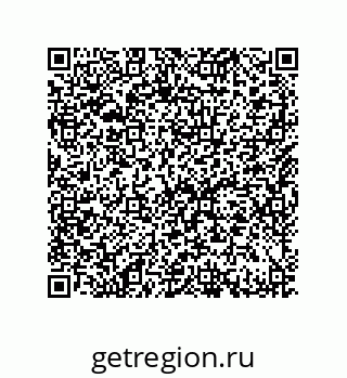 79632498549