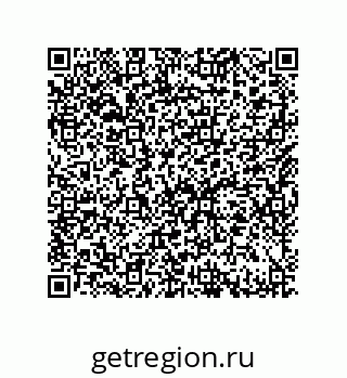 79632498551