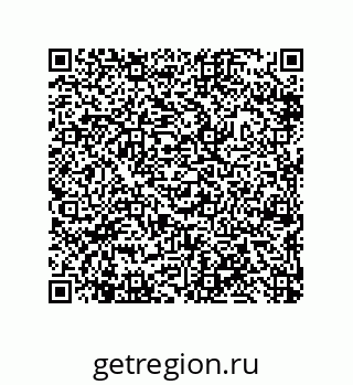 79632498552