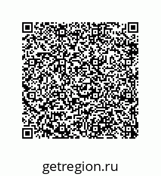 79632498554