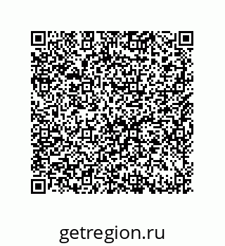 79632498556