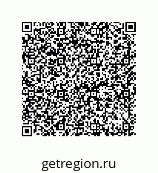 79632498557