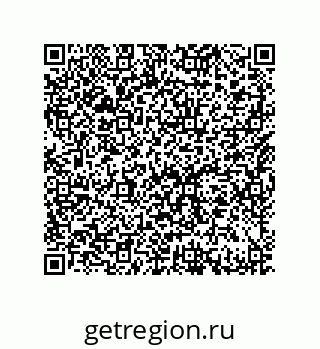 79632498559