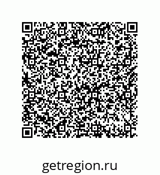 79632498560