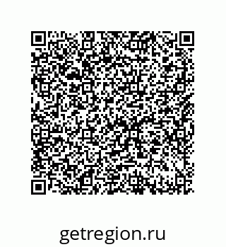 79632498562