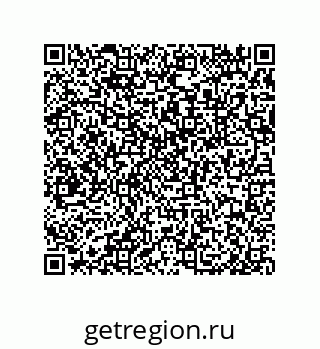 79632498563