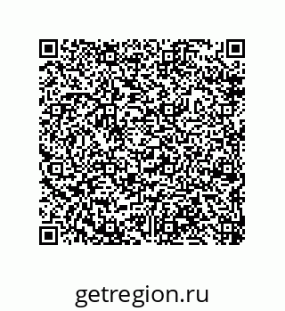 79632498568