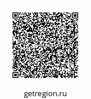 79632498570