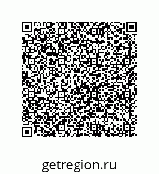 79632498573