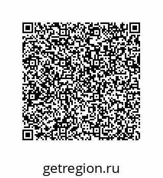 79632498576