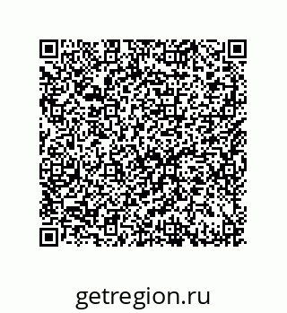 79632498577