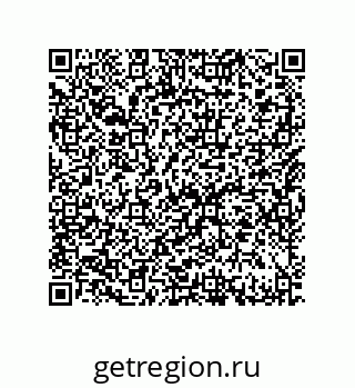 79632498578