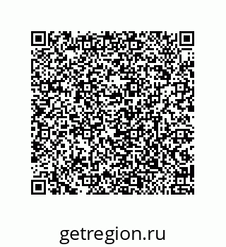 79632498580