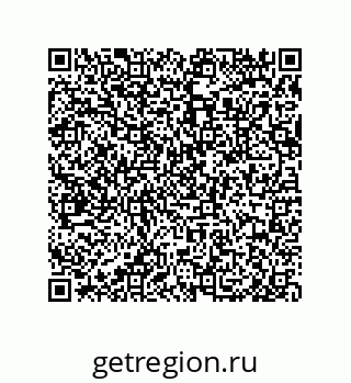 79632498582