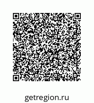 79632498584