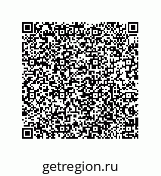 79632498586