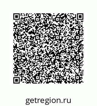 79632498587