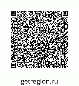 79632498589