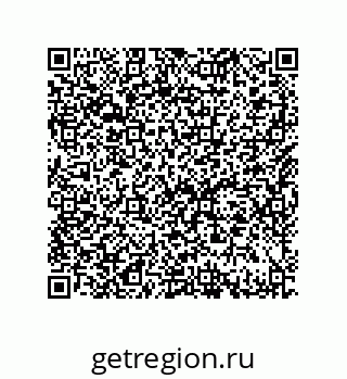 79632498590