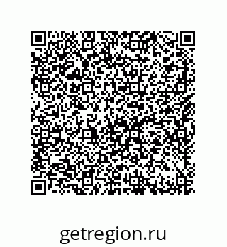 79632498593