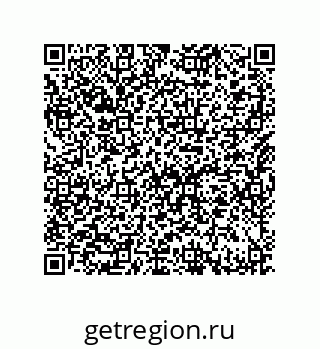 79632498595