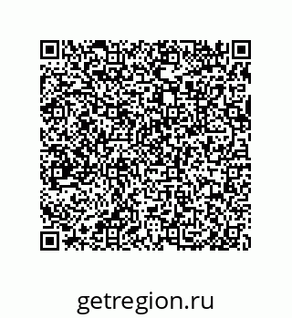 79632498596