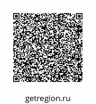 79632498602