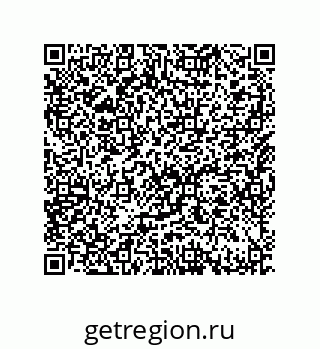 79632498604