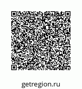79632498605