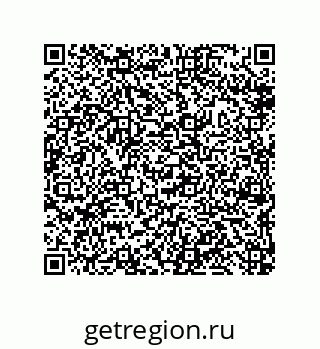 79632498607
