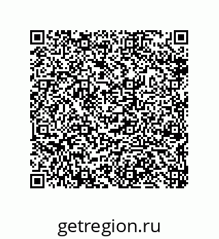 79632498609